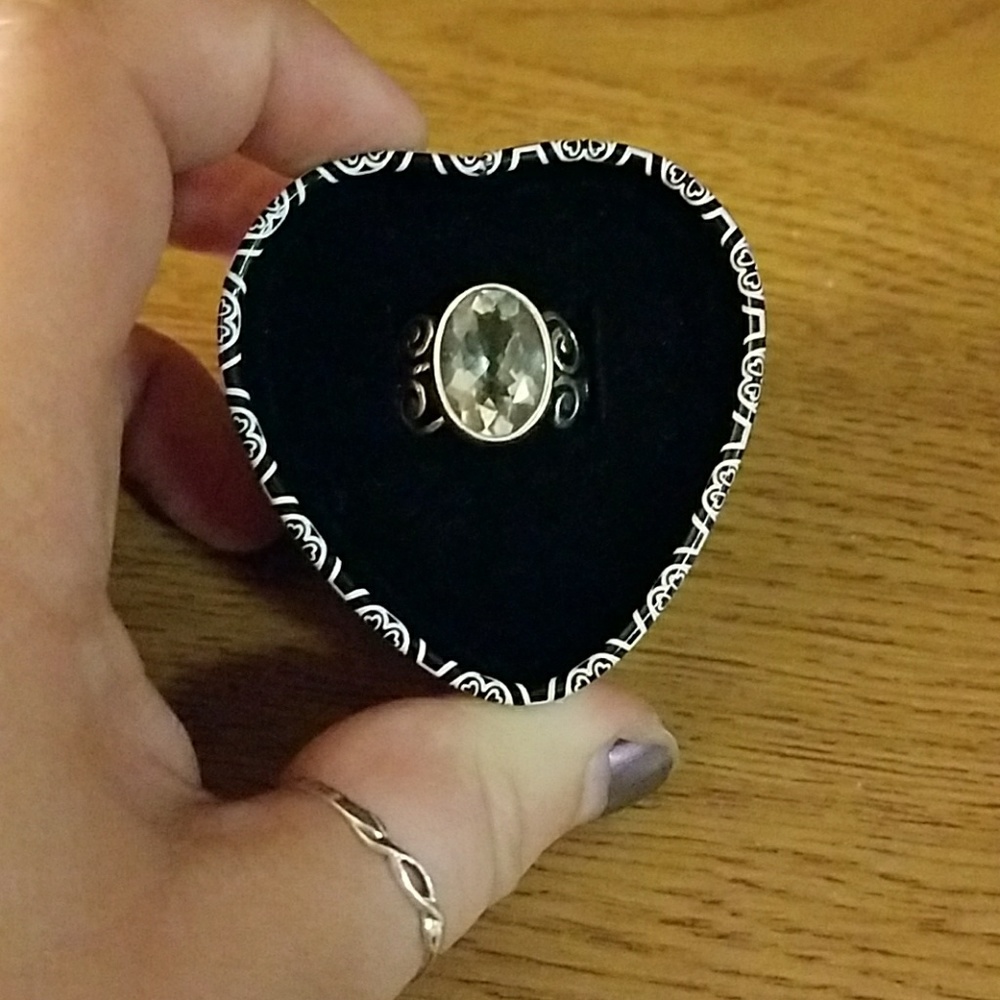 Brighton Ring